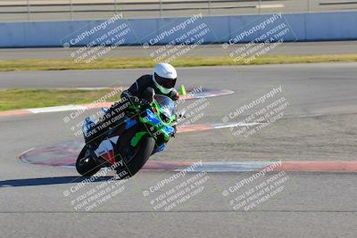 media/Nov-27-2022-Fastrack Riders (Sun) [[46551ff0fa]]/Level 2/session 4 turn 14/